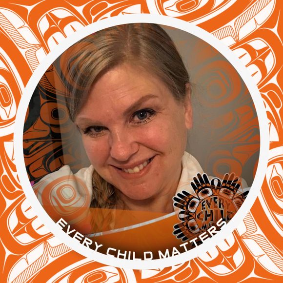 Meet your Posher, Kathleen - Picture 1 of 1